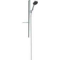 Душевой гарнитур HANSGROHE RAINFINITY 27672000
