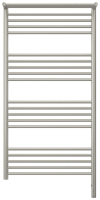 Полотенцесушитель электрический (120х60) Сунержа Богема 3.0 071-5807-1260 правый