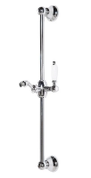 Душевая штанга CEZARES CZR-U-S-01-Bi