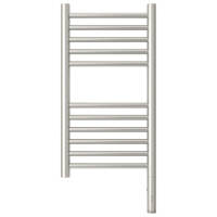 Полотенцесушитель электрический (60х30) Сунержа Богема 3.0 071-5805-6030 правый