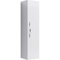 Пенал Aqwella Аллегро 35 Agr.05.35