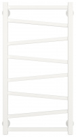 Полотенцесушитель Водяной Сунержа Сирокко (80х40) Матовый Белый 30-0253-8040 Полотенцесушитель Водяной Сунержа Сирокко (80х40) Матовый Белый 30-0253-8040