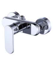 Смеситель для душа Savol S-600305S Смеситель для душа Savol S-600305S