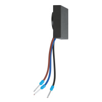 РАДИОПЕРЕДАТЧИК Grohe 39142000