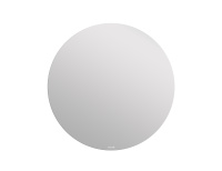 Зеркало Cersanit ECLIPSE smart 90x90 64144
