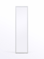 Зеркало (33x120) Continent Оливер Б057