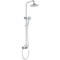 Душевая система Esko  ST1200