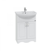 Тумба под раковину СаНта Верона 60700112