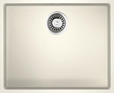 Мойка для кухни Omoikiri Bosen 54-U-WH 4993164