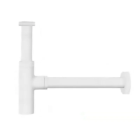 Сифон для раковины Cezares CZR-B-SMT-BIO