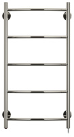 Полотенцесушитель Стилье Формат 40 (800х400) 00540-8040 правый