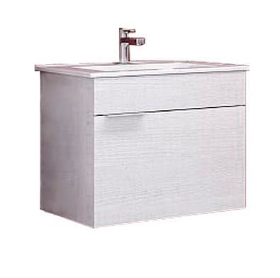 Тумба под раковину Aqwella Brig Br.01.06/1/SM