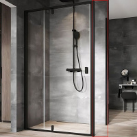 Боковая стенка Ravak Nexty NPS-90 90O70300Z1