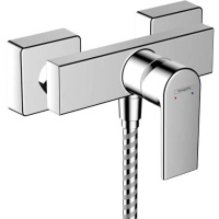 Смеситель для душа Hansgrohe Vernis Shape ВМ 71650000
