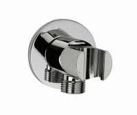 Подключение для шланга WasserKRAFT A022 Подключение для шланга WasserKRAFT A022