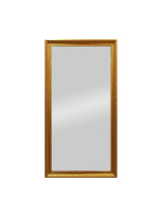 Зеркало (60x120) Continent Верона Б122