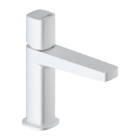 Смеситель для раковины WasserKraft Saale 9503