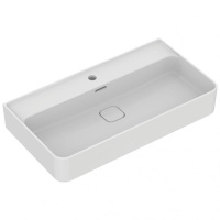 Раковина подвесная Ideal Standard Strada II 80 T300101