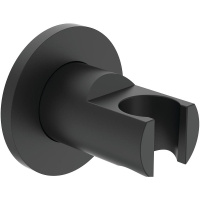 Держатель для душевой лейки Ideal Standard BC806XG