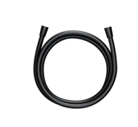 Душевой шланг 175 см AM.PM F0417B22 черный