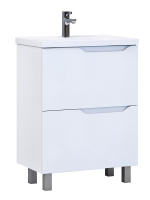 Тумба под раковину напольная VIGO Neo 60 tn.NEO.9696.60.2Y