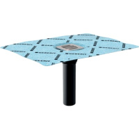 Душевой трап Geberit 154.053.00.1