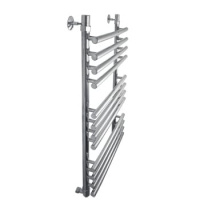 Полотенцесушитель Energy Ideal 1000*500