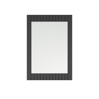Зеркало (60х85) Corozo Терра 60 SD-00001326