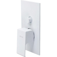 Смеситель для ванны Cezares Porta PORTA-VDIM-BIO Смеситель для ванны Cezares Porta PORTA-VDIM-BIO