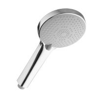 Ручной душ  Lemark LM8125C, 5-функциональная Ручной душ  Lemark LM8125C, 5-функциональная