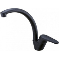 Смеситель для кухонной мойки  KAISER County (55244-3)