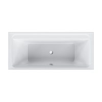 Ванна акриловая (170х75) Am.Pm Inspire 2.0 W52A-170-075W-A Ванна акриловая (170х75) Am.Pm Inspire 2.0 W52A-170-075W-A