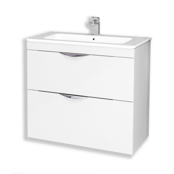 Тумба под раковину Alvaro Banos Alma Maximo 8405.1200