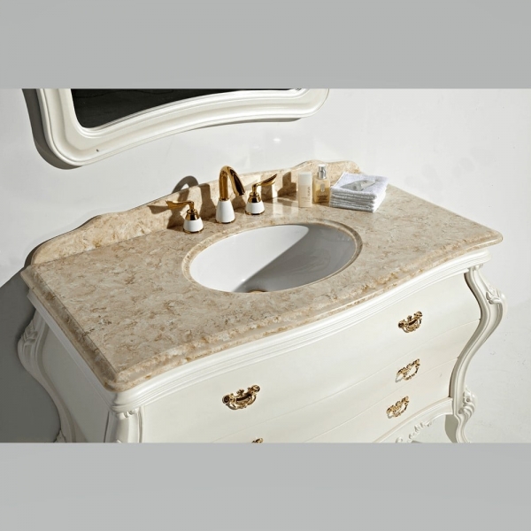 Комплект мебели Orans BC-7101