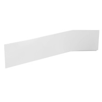 Панель для ванны RAVAK Be Happy II 150 R фронтальная CZ99100A00