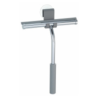 Скребок для душевой кабины WasserKraft K-211