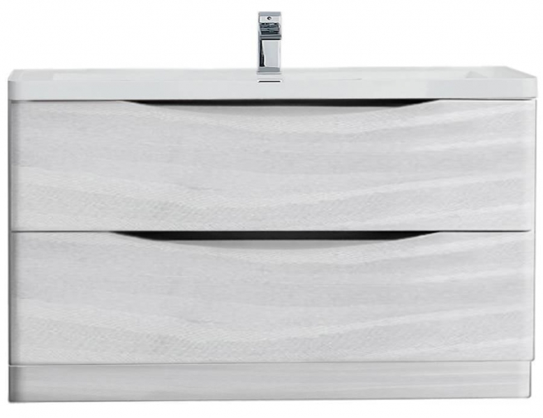 Тумба для раковины BelBagno Ancona-N ANCONA-N-600-2C-SO-ON