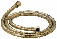 Душевой шланг Cezares Articoli Vari CZR-C-FMDC2-120-03 Душевой шланг Cezares Articoli Vari CZR-C-FMDC2-120-03