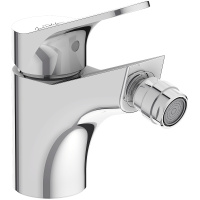 Смеситель для биде Jacob Delafon Brive E75763-4-CP