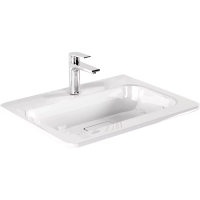 Раковина (60x40) Style Line Марелла СС-00002367