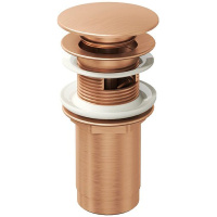 Донный клапан Ravak X01838