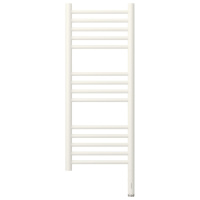 Полотенцесушитель электрический (80х30) Сунержа Богема 3.0 30-5805-8030 правый