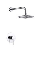 Душевой комплект ПСМ-Профсан PSM-ST-01 Душевой комплект ПСМ-Профсан PSM-ST-01