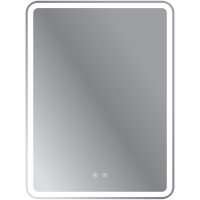 Зеркало BelBagno Marino 100 SPC-MAR-600-800-LED-TCH-SND