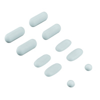 Амортизатор для крышки GROHE CubeCeramic 49536000 