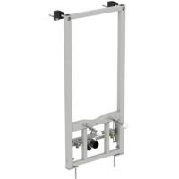 Инсталляция для биде Ideal Standard Prosys R016267