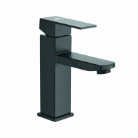 Смеситель для раковины FASHUN A51102-7