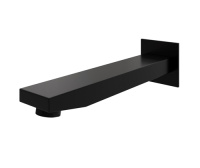 Излив для ванны WasserKRAFT A220