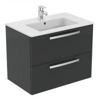 Тумба под раковину Ideal Standard Tempo 70 см E0537TI