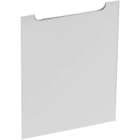 Дверь для тумбы Ravak SD Classic 40 R X000000421